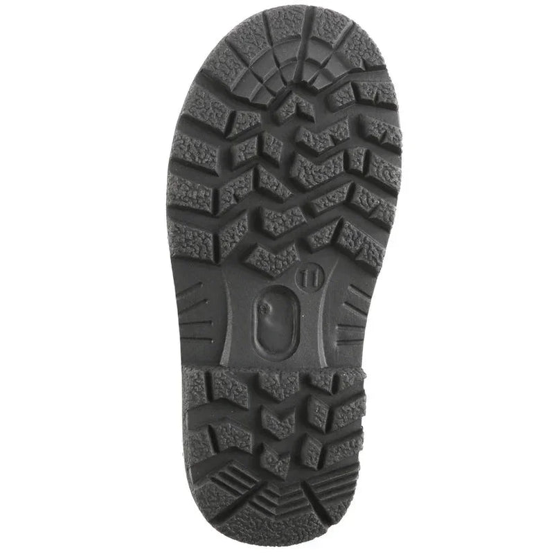 Ash's Kids Winter Boots - LittleTreasures