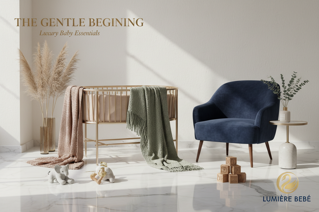 need you to generate another hero banner for the home page..