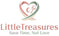 LittleTreasures 