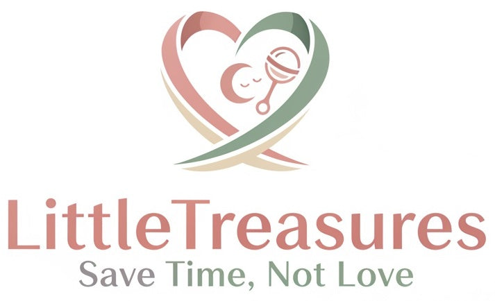 LittleTreasures 